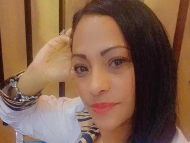 A profil fényképe Katrina-Morelli