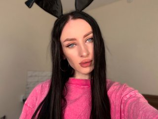 Erotikus videocsevegés Katrina-mur