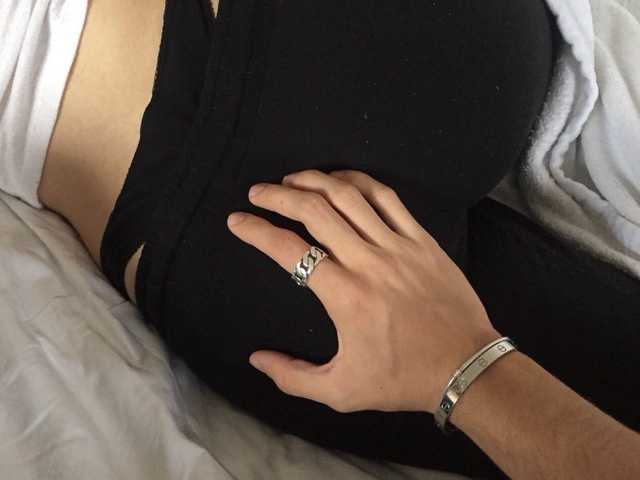 A profil fényképe katrina-tyler