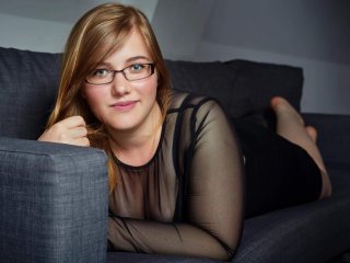 A profil fényképe KatrinBelle