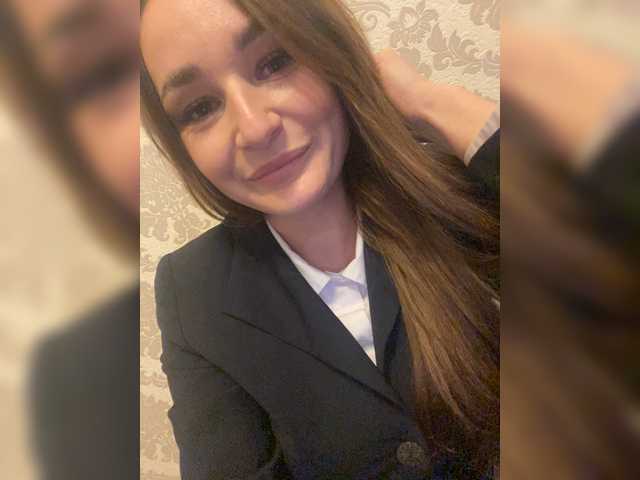 Sugárzási képernyőképek Katrinka1