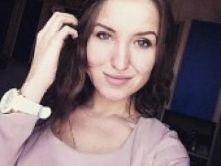 Erotikus videocsevegés katrinlovel