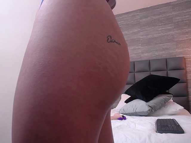 Sugárzási képernyőképek katrishka