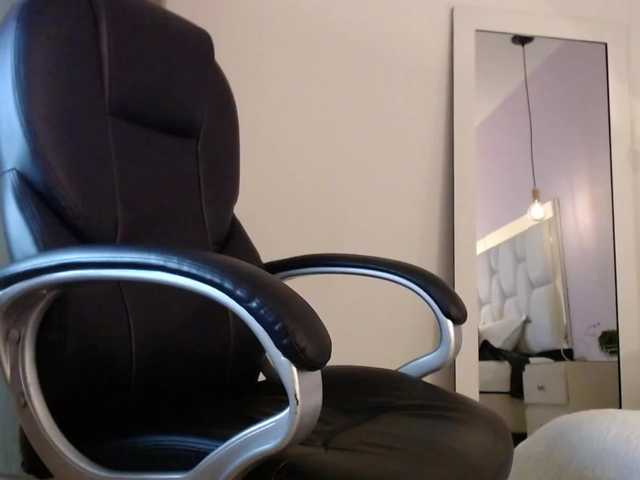 Sugárzási képernyőképek katrishka