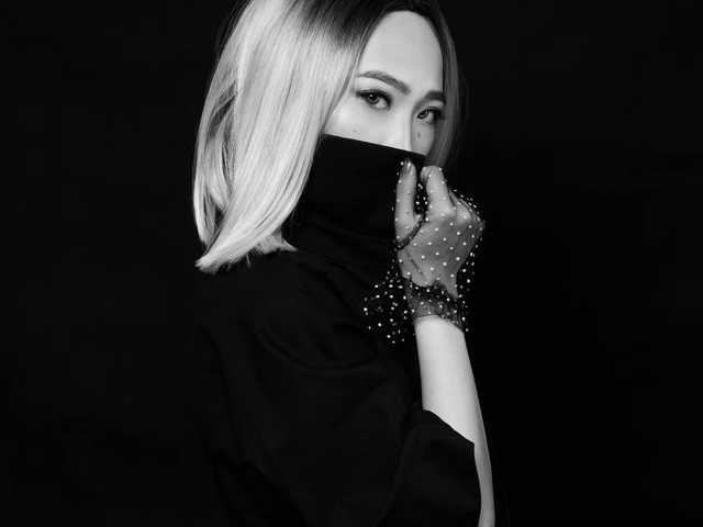 A profil fényképe Katsumi_Kiss