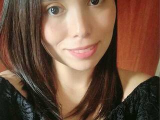 Erotikus videocsevegés kattdreams