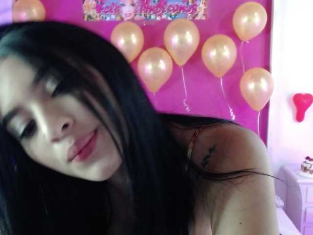 Sugárzási képernyőképek katthy-doll