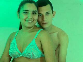 Erotikus videocsevegés katthyandnoha