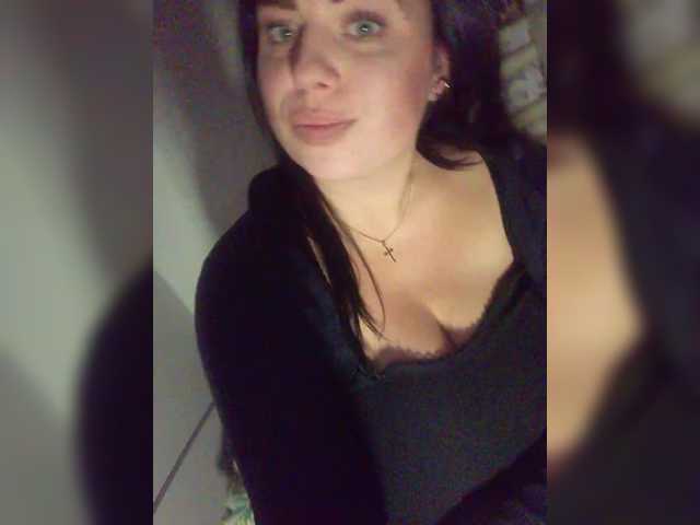 Sugárzási képernyőképek Kattselur17322