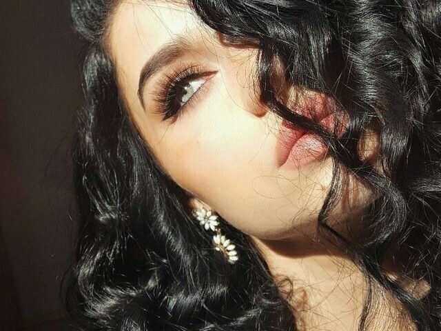 A profil fényképe Kattselur17322