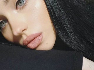 Erotikus videocsevegés Kattselur17322