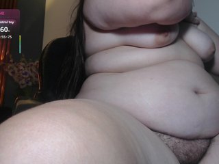 Erotikus videocsevegés katty-femdom