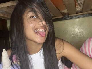 Erotikus videocsevegés Katty-lov18