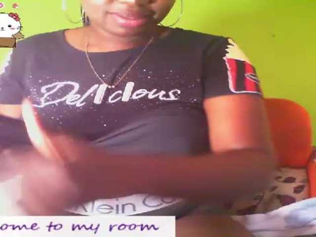 Sugárzási képernyőképek KattyBam