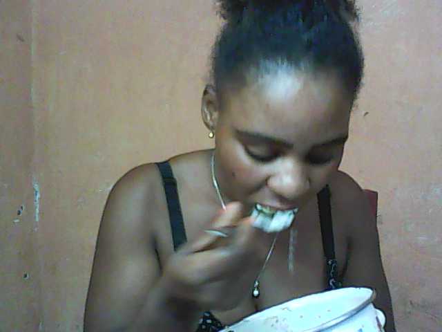 Sugárzási képernyőképek kattybraid