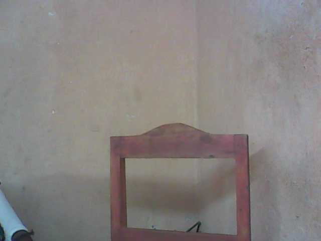 Sugárzási képernyőképek kattybraid