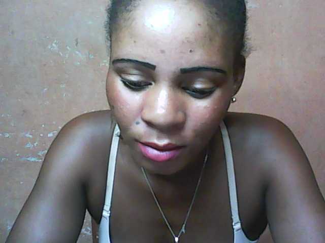 Sugárzási képernyőképek kattybraid