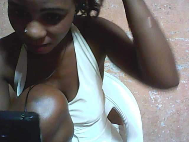 Sugárzási képernyőképek kattybraid