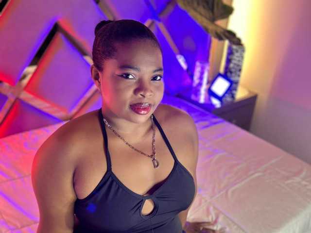 A profil fényképe KattyBrown