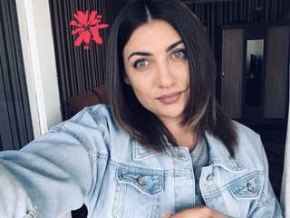 A profil fényképe KattyCandy