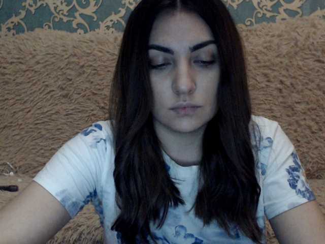 Fényképek KattyCandy Welcome to my room, in public we can just chat, pm-10 tk, open cam - 40 tk, and my name is Maria) 1000 96 904 goal of day