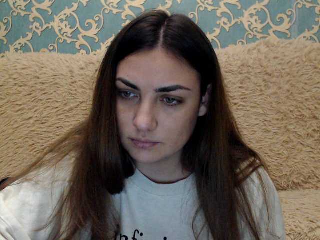 Fényképek KattyCandy Welcome to my room, in public we can just chat, pm-10 tk, open cam - 40 tk, and my name is Maria) 3500 438 3062 goal of day