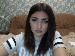 Fényképek KattyCandy Welcome to my room, in public we can just chat, pm-10 tk, open cam - 40 tk, and my name is Maria) and i not collected friends 5000 1752 3248 goal of day