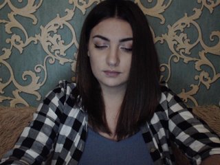 Fényképek KattyCandy Welcome to my room, in public we can just chat, pm-10 tk, open cam - 40 tk, and my name is Maria) and i not collected friends 2500 92 2408 goal of day
