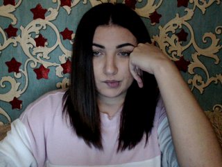 Fényképek KattyCandy Welcome to my room, in public we can just chat, pm-10 tk, open cam - 40 tk, and my name is Maria) and i not collected friends 4310 2034 2276 goal of day