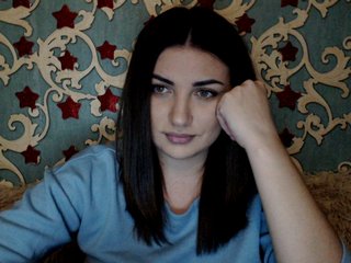 Fényképek KattyCandy Welcome to my room, in public we can just chat, pm-10 tk, open cam - 40 tk, and my name is Maria) and i not collected friends 4310 2090 2220 goal of day