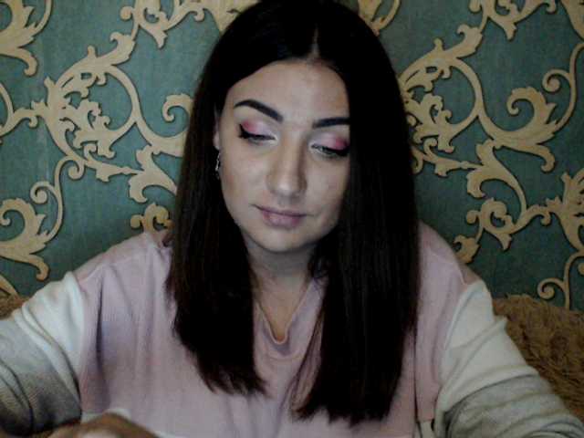 Fényképek KattyCandy Welcome to my room, in public we can just chat, pm-10 tk, open cam - 40 tk, and my name is Maria) and i not collected friends 5000 2934 2066 goal of day