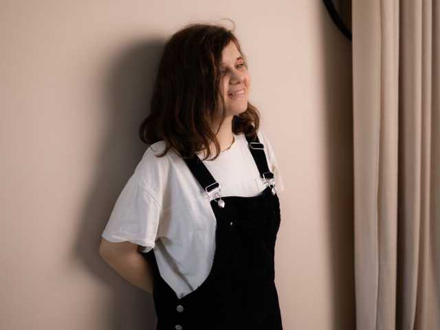 A profil fényképe KattyKitty99