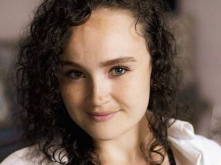 Erotikus videocsevegés KattyPink