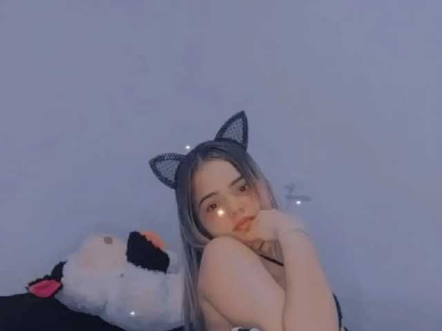 A profil fényképe KattyPride