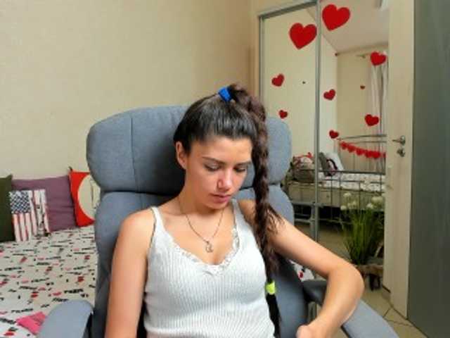 Sugárzási képernyőképek Kattystar