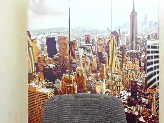 Sugárzási képernyőképek Kattystar