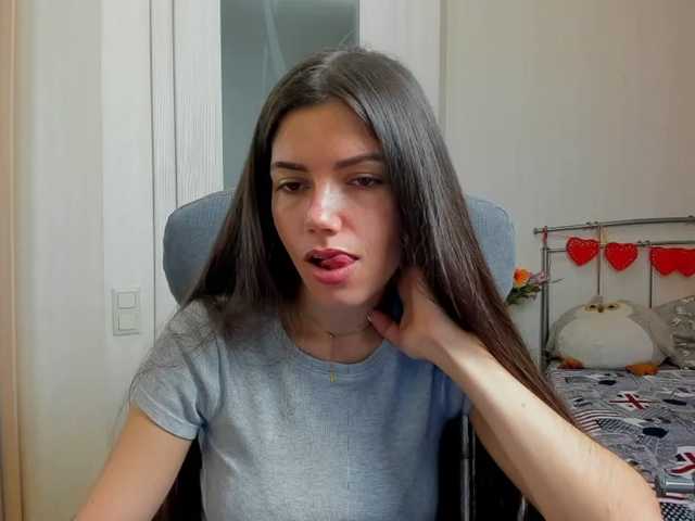 Fényképek Kattystar Woohhooo...go have fun) ;) Lovens from 10 tksI do nothing for tokens in pm! only in general chat!My dream is to be Queen of Queens #1! only full pvt