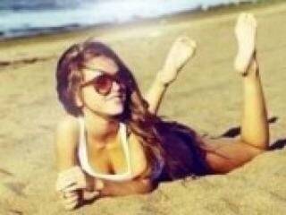 Erotikus videocsevegés katua9