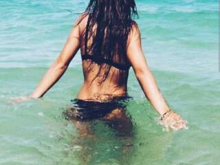 Erotikus videocsevegés KatushaGirl1