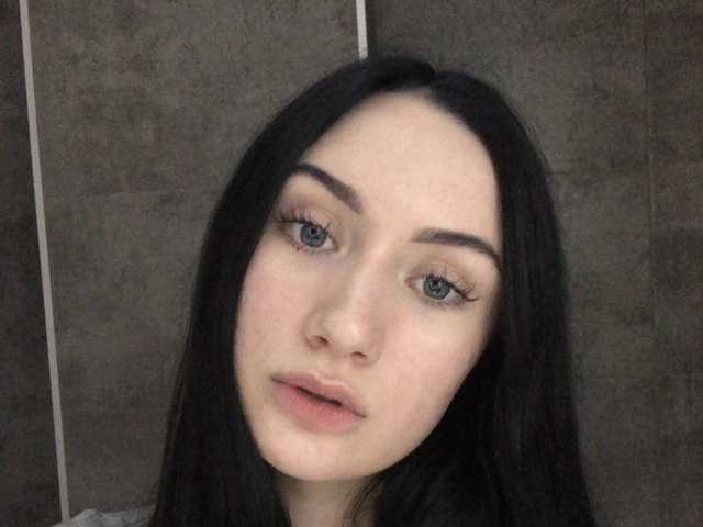 A profil fényképe Katushhhh