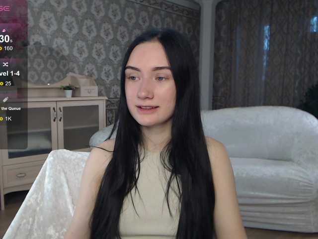 Sugárzási képernyőképek Katushhhh