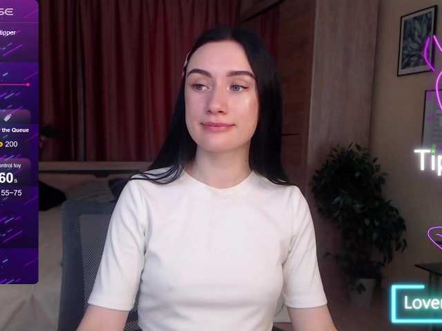 Sugárzási képernyőképek Katushhhh