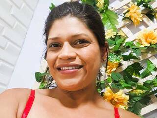 Erotikus videocsevegés katy-zack