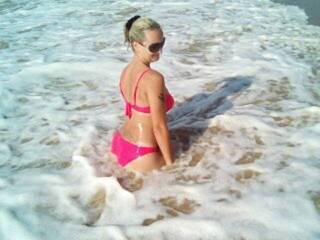 Erotikus videocsevegés Katy_Sexy