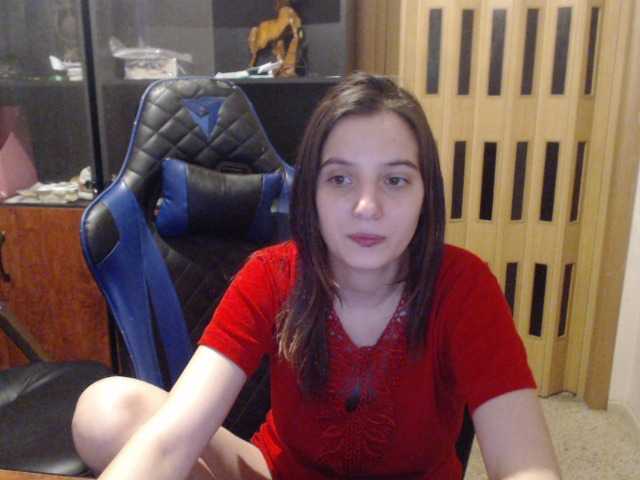 Fényképek KatyaFist7 Сбор 1000 show pregnant belly 40 show breast 30 show ass 50 masturbation 70 anal 100 fisting 150 squirt 200.