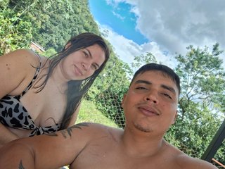 Erotikus videocsevegés katyandxxx-1