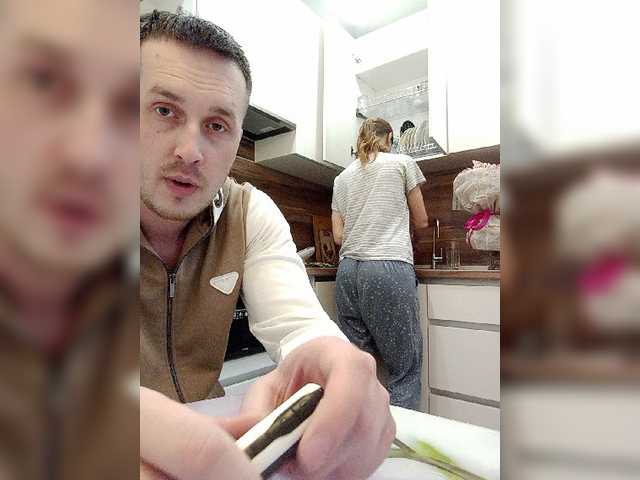 Sugárzási képernyőképek KatyDan