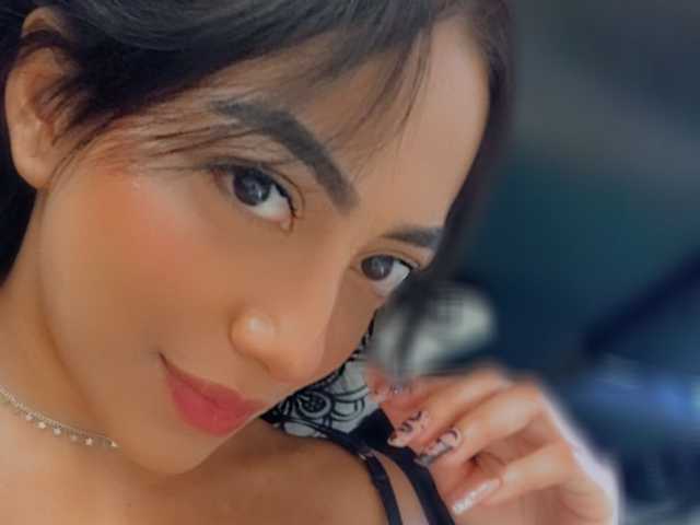 A profil fényképe KatyDaniels