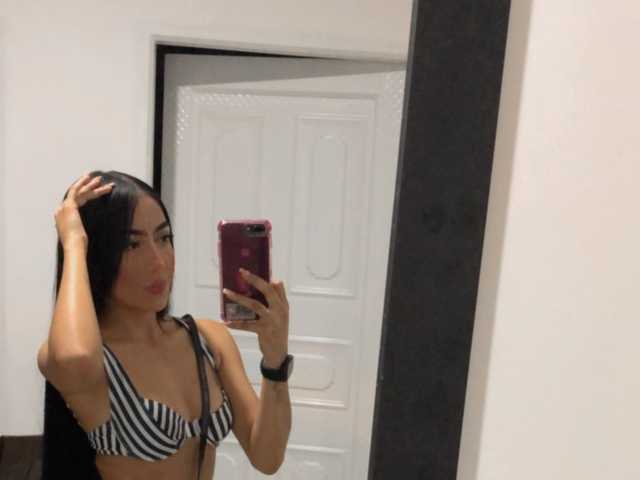 A profil fényképe KatyDaniels