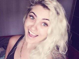 Erotikus videocsevegés katydiamond18